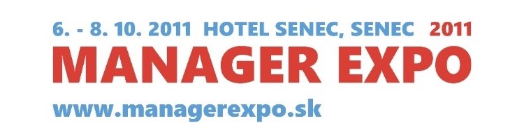 manager expo