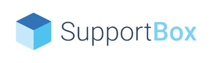 SupportBox-1024x213