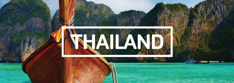 thai-header